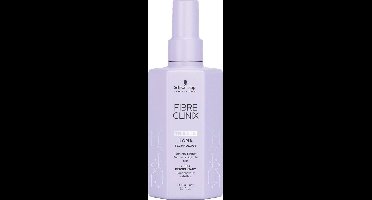 Schwarzkopf - Fibre Clinix Tame Taming Spray