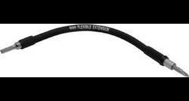 Donau Elektronik MBS02 MBS 02 Flexibele mini-as MBS 02 1 stuk(s)