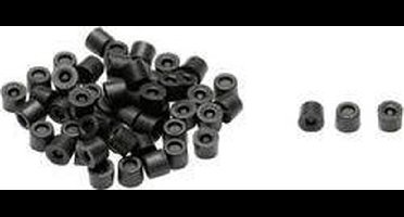 Roco - GeoLine 61181 H0 Dempingselement - 56 stuks