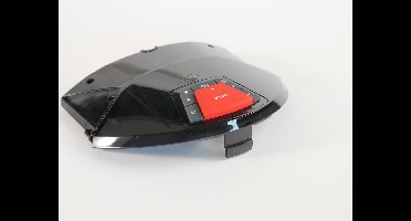 Robomow RC Display - robotmaaier - toetsenboard zonder printplaat - geschikt voor alle RC modellen