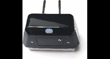 Robomow RS laadkop vanaf 2019 modellen - robotmaaier - Base Station Adaptor - Laadkop voor alle RS Modellen vanaf 2019 - geschikt voor Cub Cadet