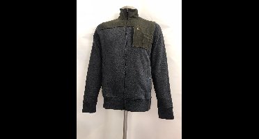 PME Legend Vest Maat S