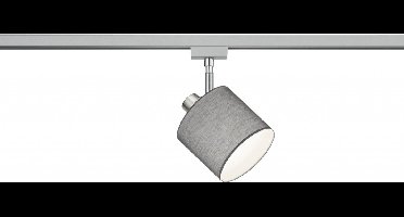 Spot Trio Leuchten DUOline - Grijs