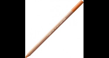 Caran D'ache Pastel Potlood - Saffron (052)