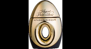 Agent Provocateur - Aphrodisiaque - Eau De Parfum - 40ML