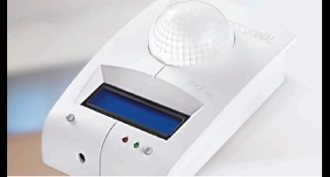 Steinel PROLog  planningtool