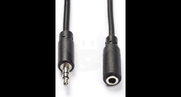 Cordial CFM 0.3 VV - Stereo jack - jack kabel, 30 cm.