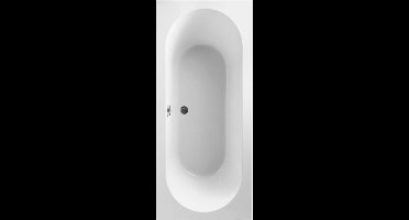 Villeroy & Boch Badkuip O.Novo