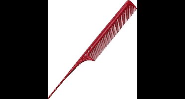 Y.S. Park Puntkam 106 Rood