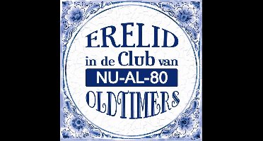Tegels delfts blauw - Nu-al-80