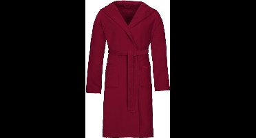 Vossen Badjas Texas Rubin L