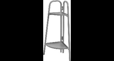 Ambiance Plantenrek 70Cm - Licht Grijs