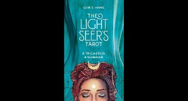 The Light Seer's Tarot