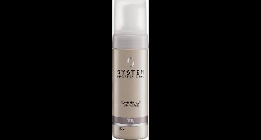 System Professional - Repair - Perfect Hair R5 - 200 ml