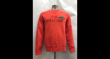 PME Legend Trui Maat S