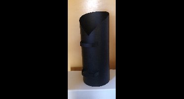 Kolenkit of pelletkit 18L
