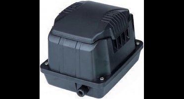 Aquaking AK²-20 NG - Luchtpomp - Vijver - Luchtpomp Vijver