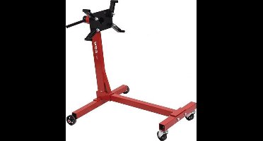 Motor Montagesteun 450Kg
