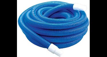 AstralPool stofzuigerslang | 8 meter