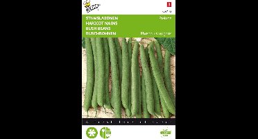 Stamslabonen Prelude - 30 g