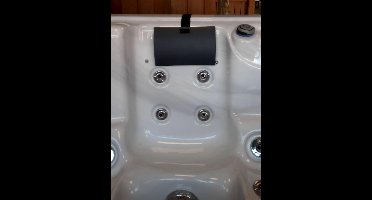 Life Hoofdkussen deluxe