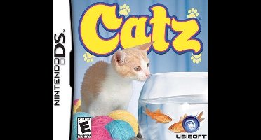 Catz 2