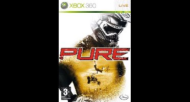 Pure