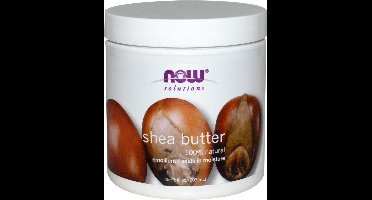 Shea Butter (198 gram)