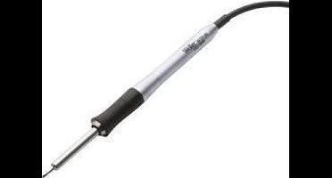 Weller WTP 90 Soldeerbout 24 V 90 W Beitelvorm 50 - 450 °C