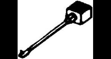 RFT/Ziphona CS 23/24/29 D DJ-platenspelernaald