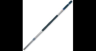 Vileda telescoopsteel 100-180 cm