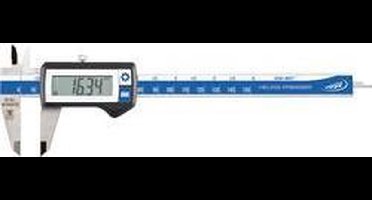 HELIOS PREISSER DIGI-MET 1320 417 Digitale schuifmaat 150 mm