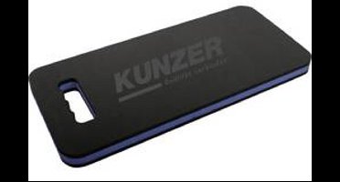 Kunzer 7KSB01 Comfortmatten/kniemat (l x b x h) 450 x 210 x 28 mm
