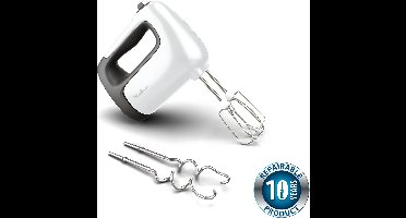 Moulinex Prep'Mix+ HM462110 - Handmixer