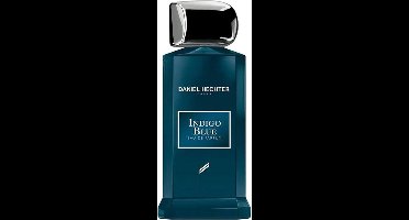 Daniel Hechter Paris Collection Couture Indigo Blue Eau De Parfum - 100 ml
