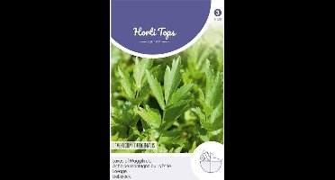 Hortitops Zaden - Lavas