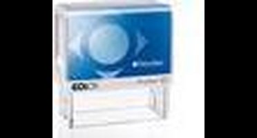 Stempel Colop Printer 50 69x30mm