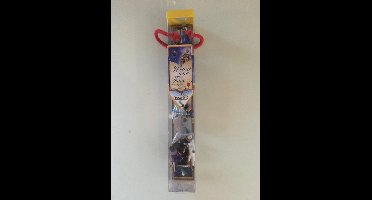 Plastoy - Er was eens..