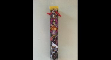 Plastoy - Les Chaveliers.