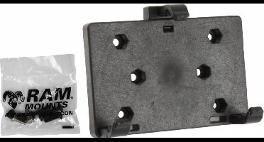 Universele Handheld en navigatie houder RAM-HOL-PD2U