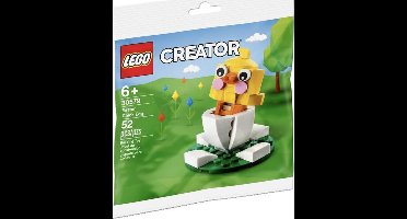 Lego Creator 30579 Paaskuiken