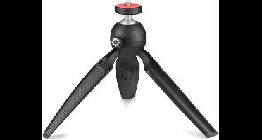 Joby - Handypod Black /video And Photo