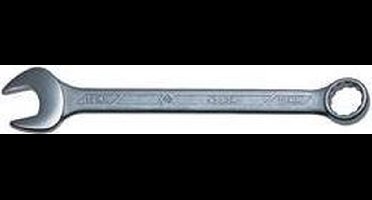 C.K T4343M 17H Ring-steeksleutel Sleutelbreedte (metrisch) 17 mm