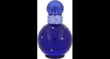 Britney Spears Midnight Fantasy - 30 ml - Eau de parfum