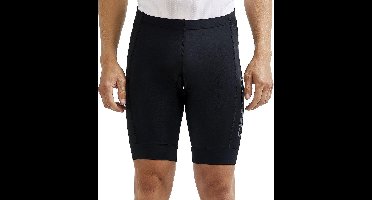 Craft Fietsbroek - Maat L  - Mannen - zwart