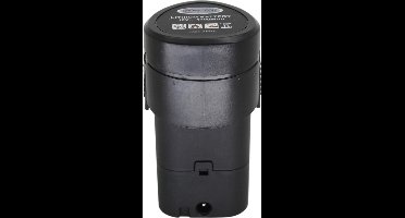 Hofftech Reserve accu voor slagmoersleutel - 12V - 90 Nm - 1300 mAh