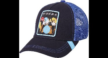 Friends Premium  Pet