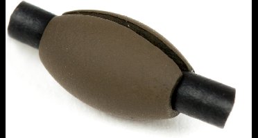 Fox Edges Kwick Change Pop-up Weight BB - 0.40 g - 10 st.