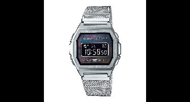 Casio Vintage  A1000M-1BEF - Dames - Horloge - 38 mm