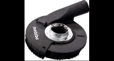 Metabo 626732000 Schuur-afzuigbeschermkap voor GED 125